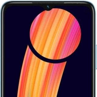 Infinix Hot 30i NFC vs Xiaomi Redmi 14C有何不同