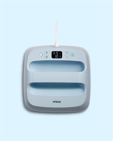 cricut singapore buy cricut smart cutting machines accessories synced