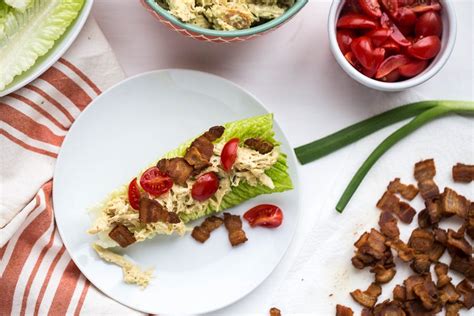 how long to pressure cook frozen chicken breast to shred