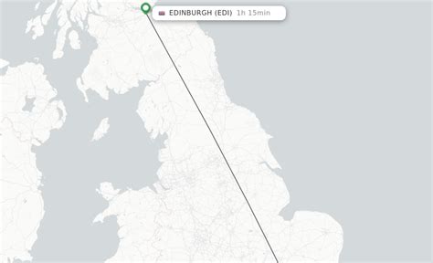 Fly From London Stansted To Edinburgh Outlet Innoem Eng Psu Ac Th