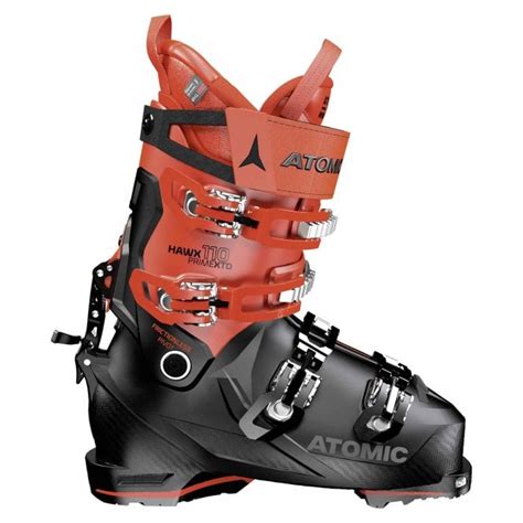 Atomic Hawx Prime Xtd Ct Gw Ski Boot