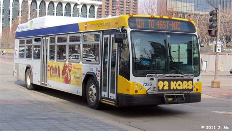 Filemetro Transit Minnesota 7226 A Cptdb Wiki