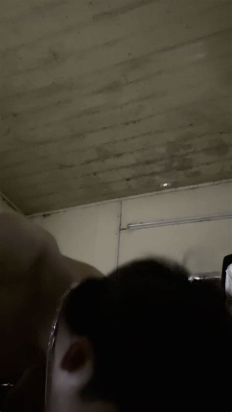 GAY VIET Ducal 18cm BoyFriendTV