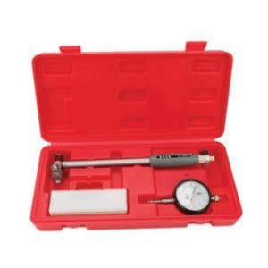 Cylinder/Bore Gauge - PT Berkah Tangguh Abadi