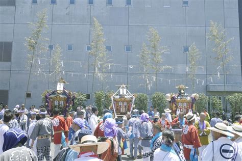 子どもと楽しめる！南関東のおすすめご当地イベント！ いこーよとりっぷ