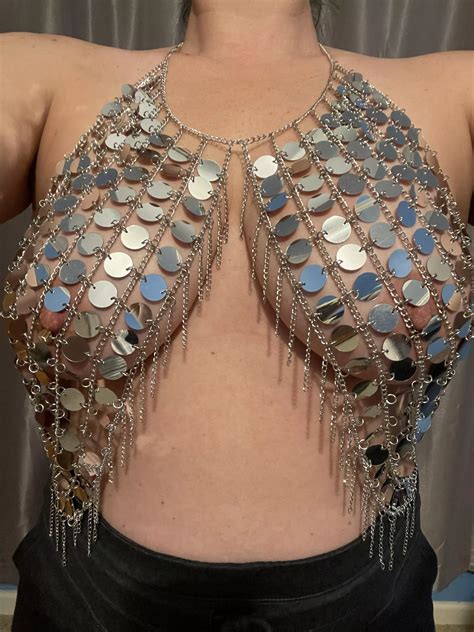 Shiny New Top Nudes Nipples NUDE PICS ORG