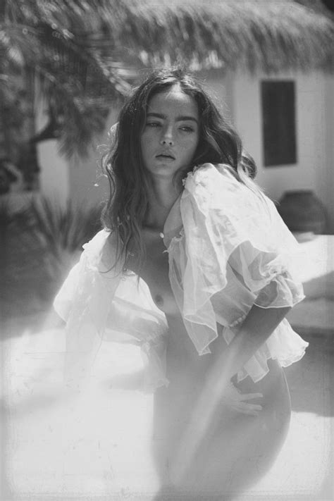 Inka Williams Nude Explicit Photos The Fappening