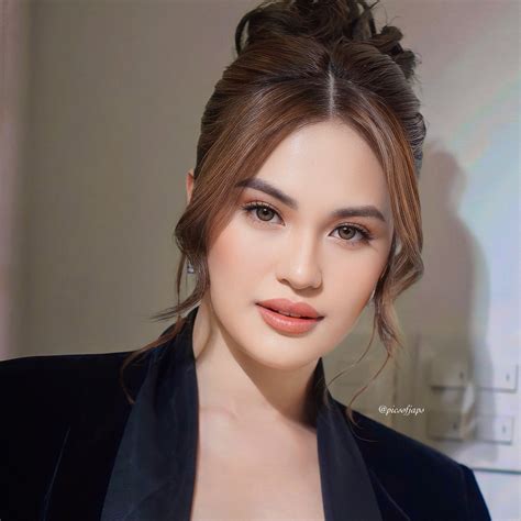 Hanabg🇵🇭 ️🇸🇦 On Twitter Because I Love U Myjaps Hi Again Jollibeeksa Actually Hnd Nmn Ako