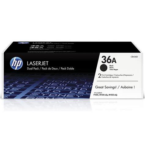 HP P1505 Toner | LaserJet P1505 Toner Cartridges