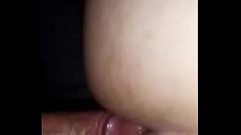 Casada De Gran Culo Liso Tomando Polla XVIDEOS