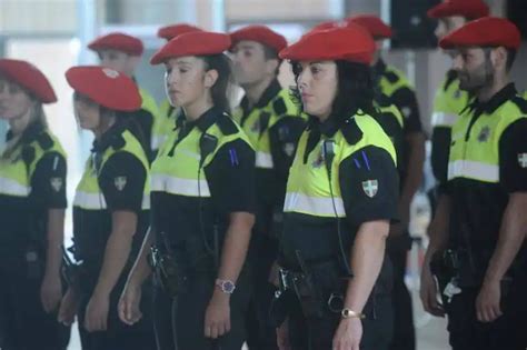 Fotos Bilbao Recurre Por Primera Vez A Interinos Para Reforzar La