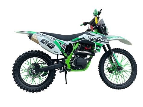 Zongshen 250cc Dirt Bike Zongshen Db 88 Cheap Dirt Bikes For Sale