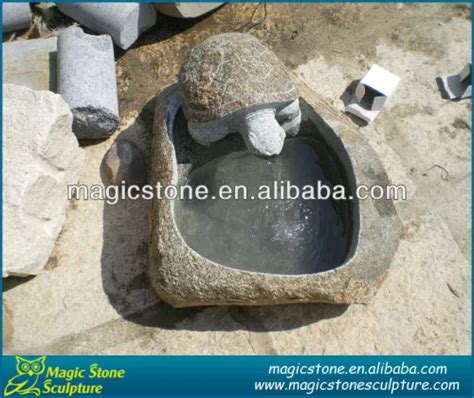 Turtle Water Fountain High Quality Turtle Water Fountain On