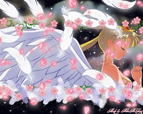 1920x1080px Free Download Hd Wallpaper Sailor Moon Tsukino Usagi