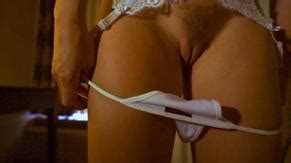 The Lesser Evil Nude Scenes Aznude