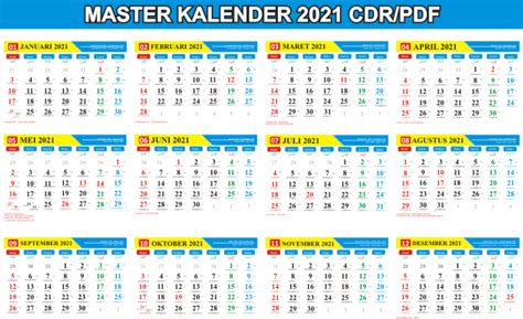 Download Kalendar Hijri Dan Masehi 2019 Owen Wright