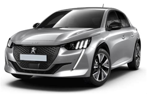 Peugeot E Generation Ii Puretech S S Gt Eat Neuve