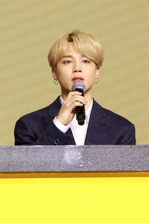 Bts Updates⁷ Btsdailyinfo On Twitter Bts Jimin Jimin Park Jimin