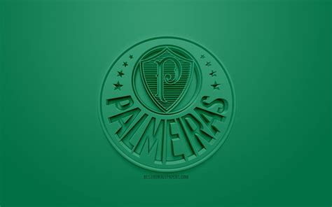 Palmeiras K Wallpapers Wallpaper Cave