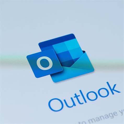 Adicionar Lembrete No Outlook Como Fazer AppTuts