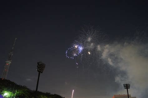 Dsc01340 Sono106 Flickr