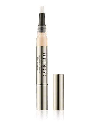 Artdeco Perfect Teint Concealer Light Peach Unter Uvp