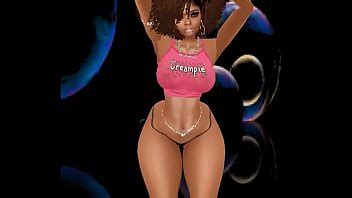 Pastel XVIDEOS