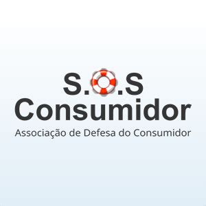 Saiba Quais Os Bens N O Podem Ser Penhorados Para Pagar D Vidas