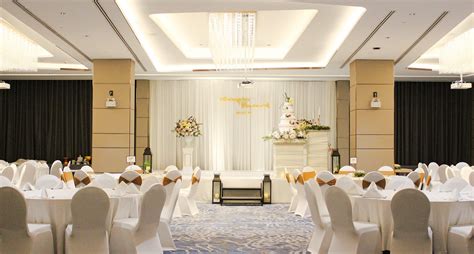 Ibis Styles Bangkok Ratchada Weddinglist