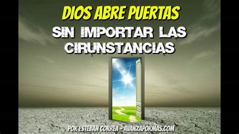 Citas Biblicas Cortas Para Jovenes Cristianos - Marcus Reid