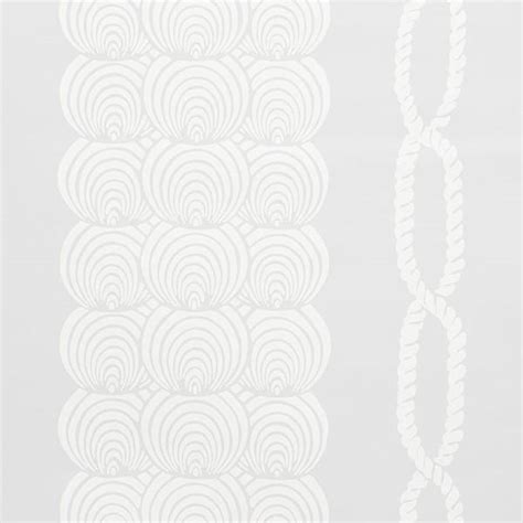 Schumacher Wallpaper 5009432 By Schumacher Wallpaper At Designer