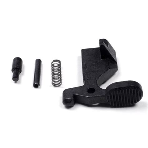 Ard Ar15 308 Bolt Catch Lr 308 Dpms Bcd95