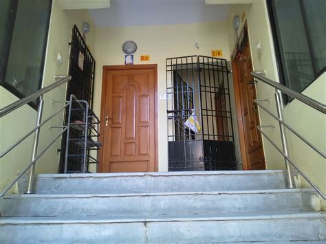 Bhk Villa For Sale In Akash Villa Kovur Chennai Sq Ft