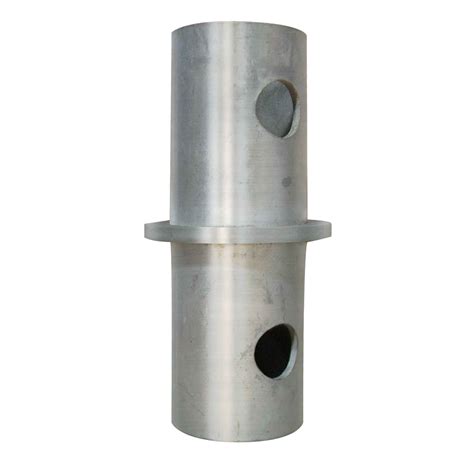 Shoring Coupling Pins Badger Ladder And Scaffold