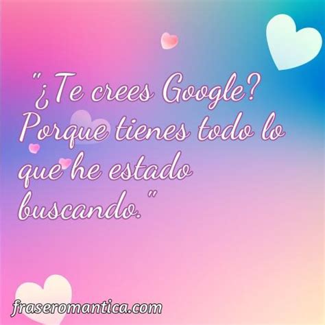 Cincuenta Mejores Frases De Amor Y Chistes Frase Romantica