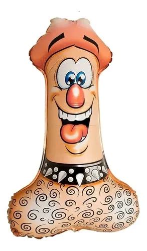 Bal O Metalizado Despedida Solteira Ch Lingerie Mercadolivre