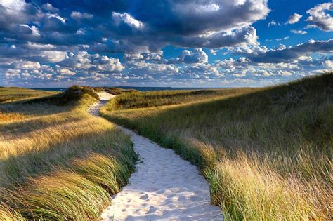 Cape Cod Wallpapers Top Free Cape Cod Backgrounds Wallpaperaccess