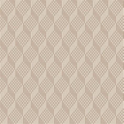 Dutch Wallcoverings Grace GR322305 Behang BehangSite