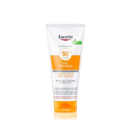 Crema Cu Protectie Solara Pentru Pielea Sensibila Spf S Bebe Tei