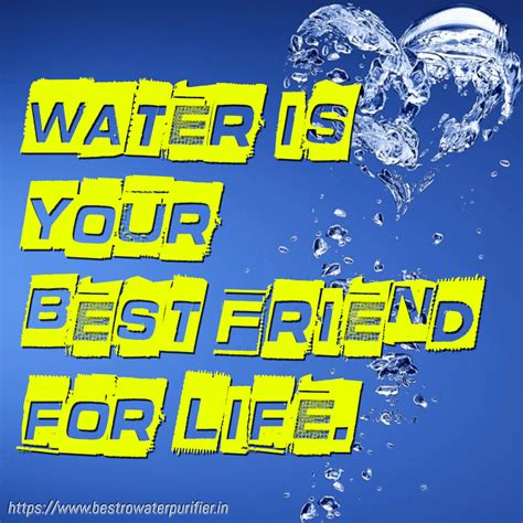 Save Water Slogans Quotes Posters For Water Conservation Artofit