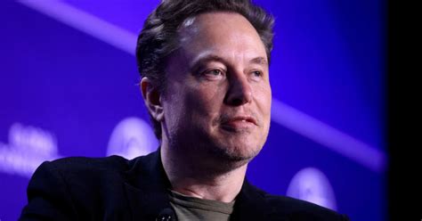 Elon Musk Rancang Bina Komputer Hebat Xai Berita Harian