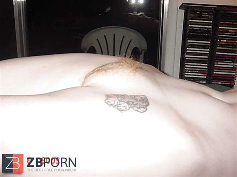 REDHEADS RANDOM ZB Porn