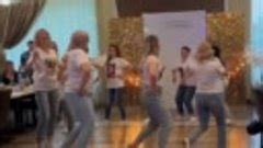 Мемориальный комплекс «Саур-Могила» в ДНР
