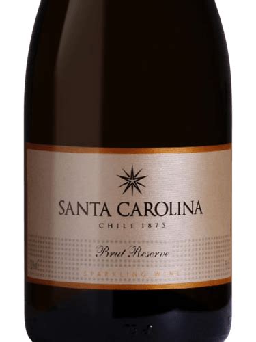 Santa Carolina Brut Reserve Vivino Australia