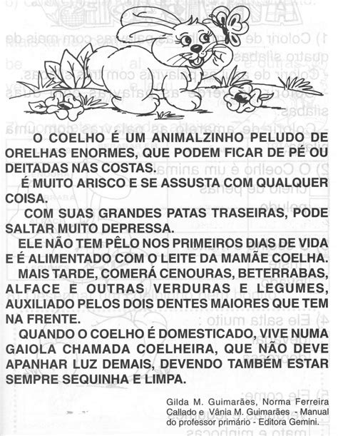 Texto Sobre A Pascoa Interpreta O