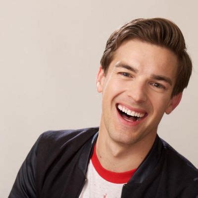 Matpat Net Worth Bio Age Height Wiki Updated March