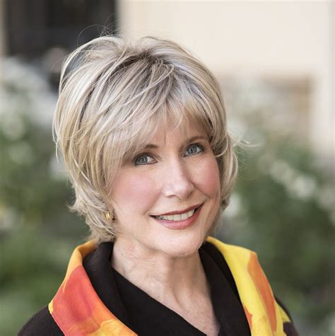 082 The Beautiful Faithfulness Of God With Joni Eareckson Tada Joanna Weaver