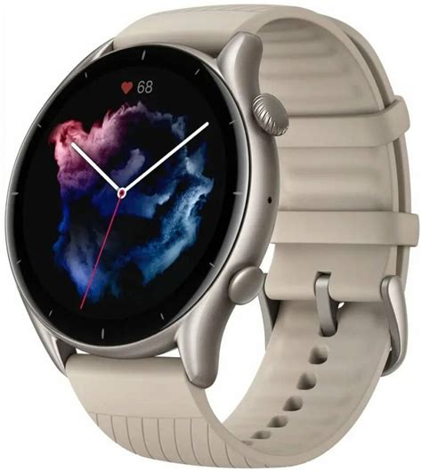 Najlepszy Smartwatch Damski TOP 15 Ranking 2022 Testoria