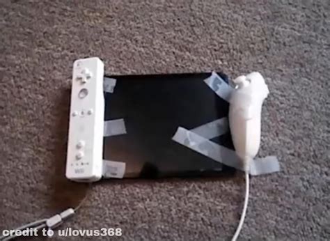 Cursed Nintendo Switch Rcursedimages