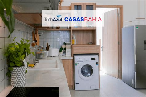 Oportunidade Tenha 10 Pontos TudoAzul A Cada R 1 Em Compras Na Casas